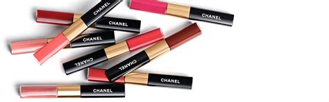 chanel lipstick 208|Liquid Lipstick Sets .